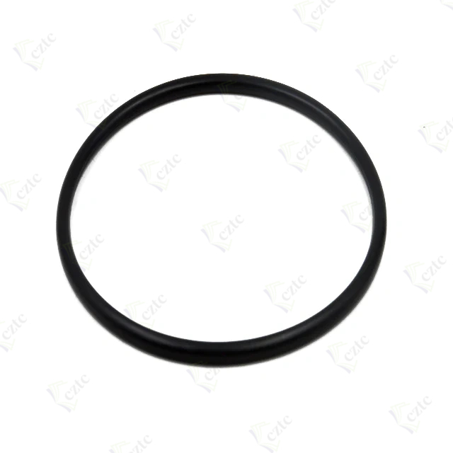 043520000 O-ring 220x10 NBR70
